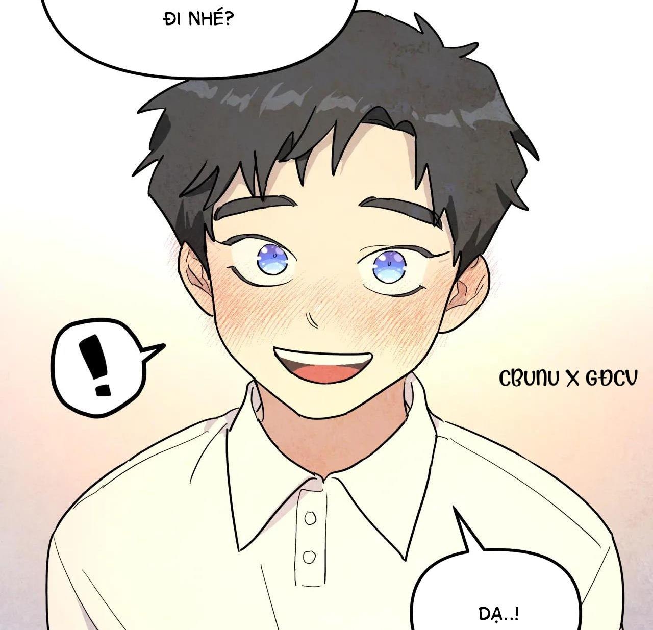 Cây Không Có Rễ - Chap 26