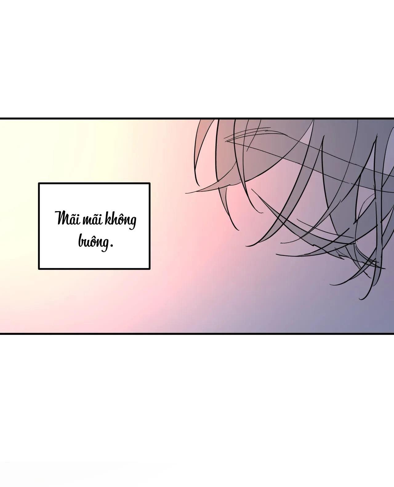 Cây Không Có Rễ - Chap 26