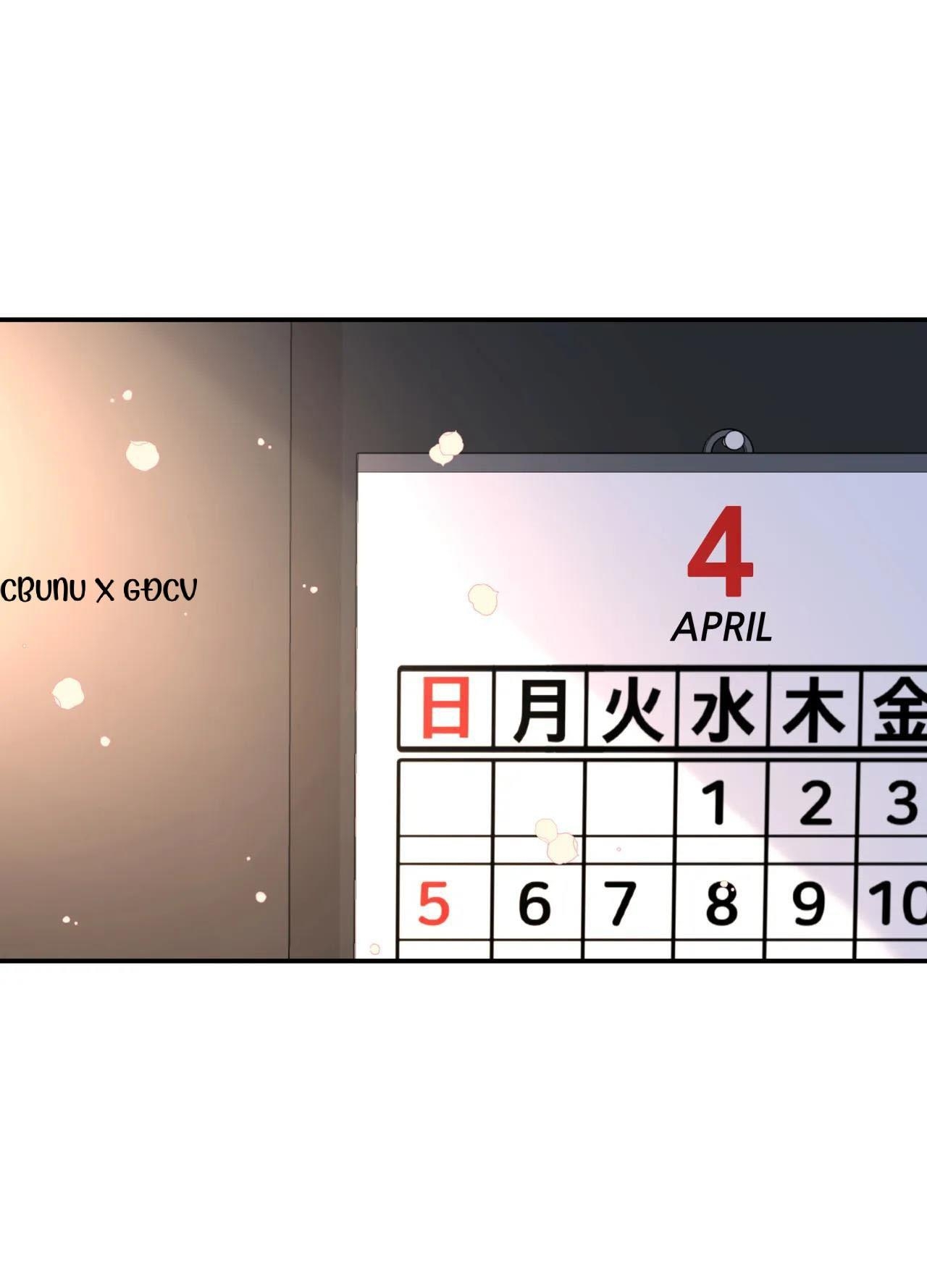 Cây Không Có Rễ - Chap 26