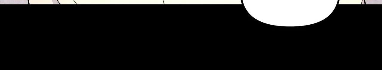 Cây Không Có Rễ - Chap 26