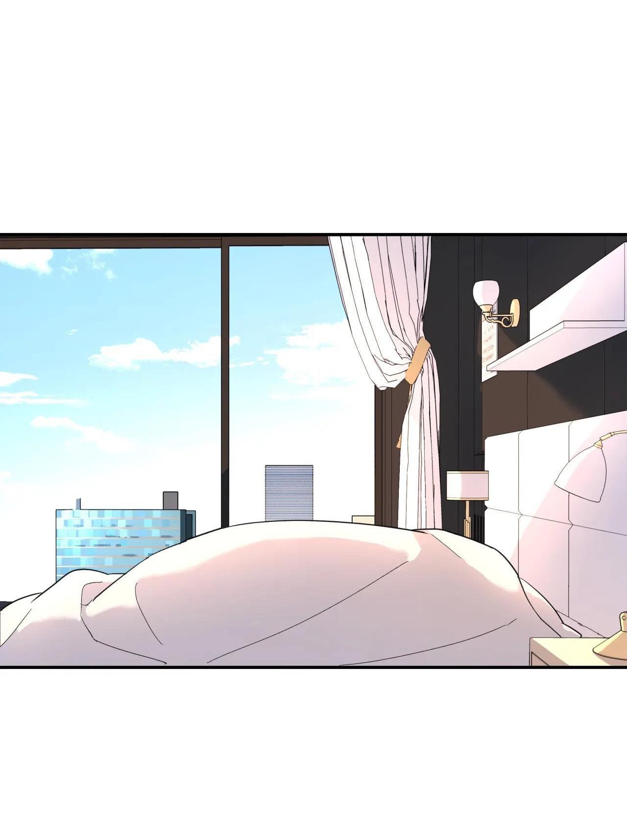 Cây Không Có Rễ - Chap 26