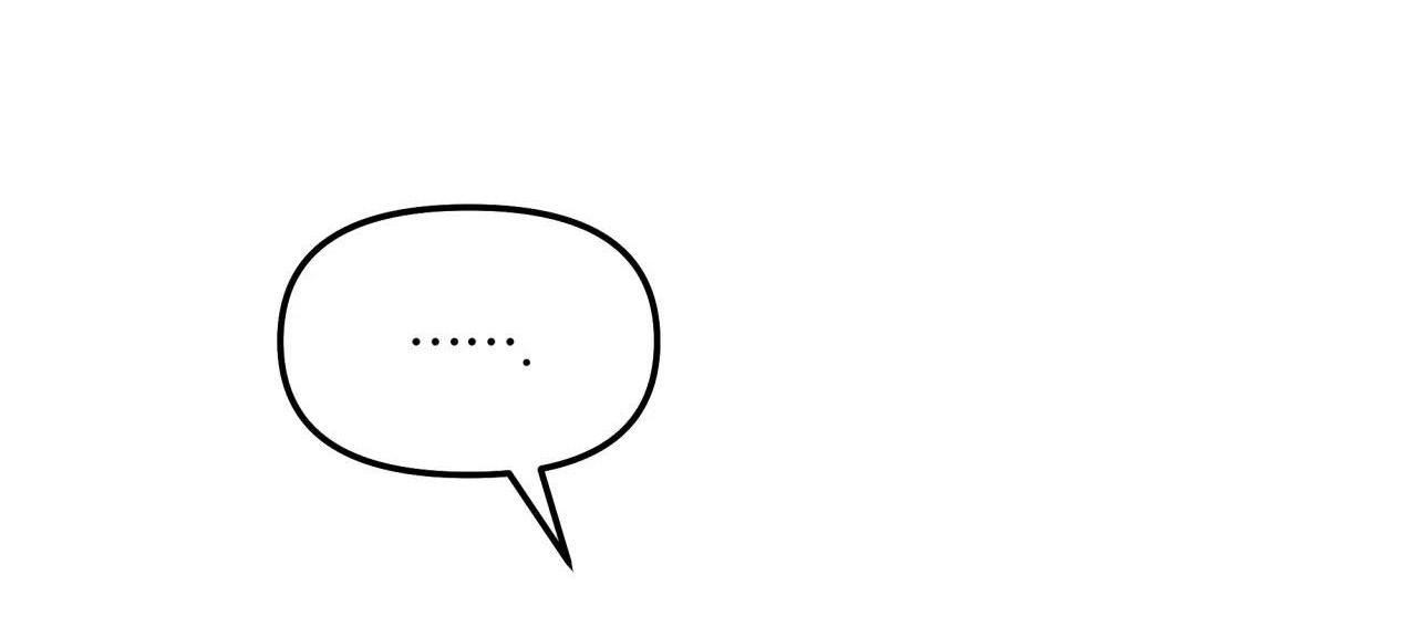 Cây Không Có Rễ - Chap 26