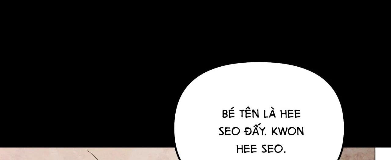 Cây Không Có Rễ - Chap 26