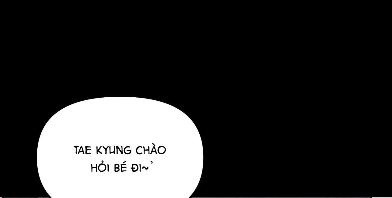 Cây Không Có Rễ - Chap 26