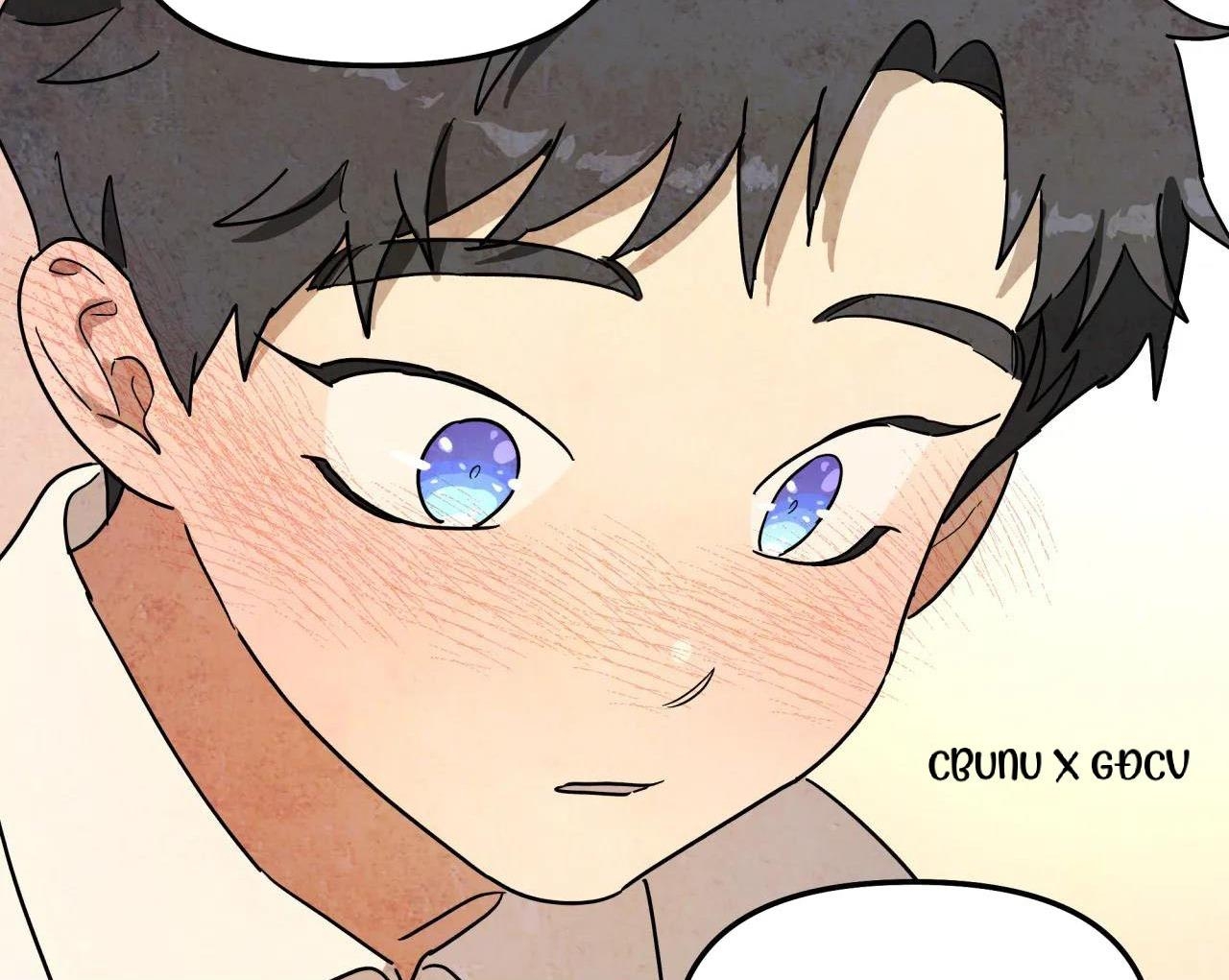 Cây Không Có Rễ - Chap 26