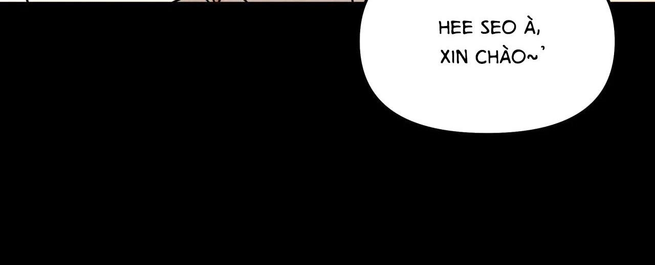 Cây Không Có Rễ - Chap 26