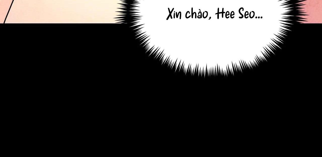 Cây Không Có Rễ - Chap 26