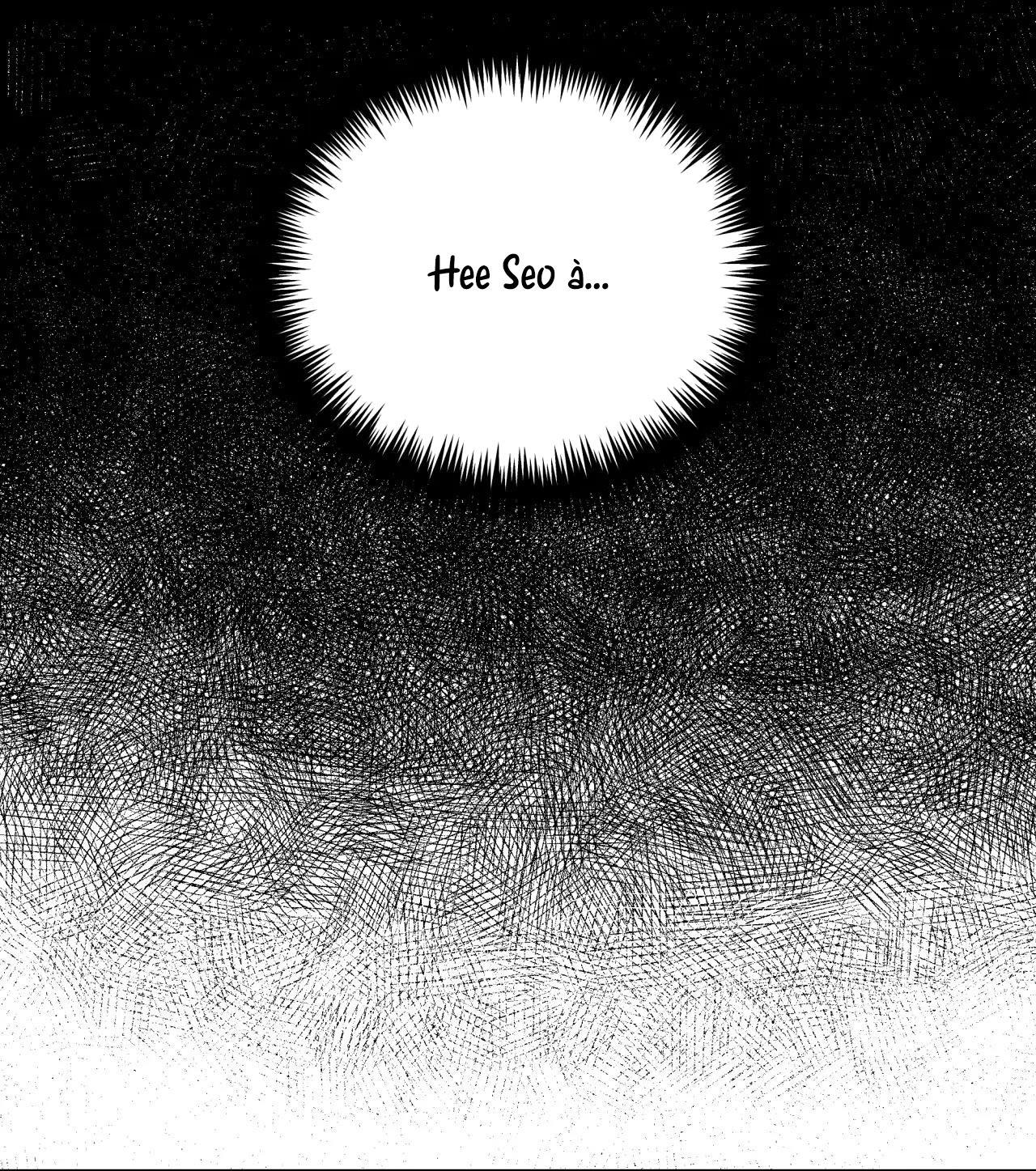 Cây Không Có Rễ - Chap 26