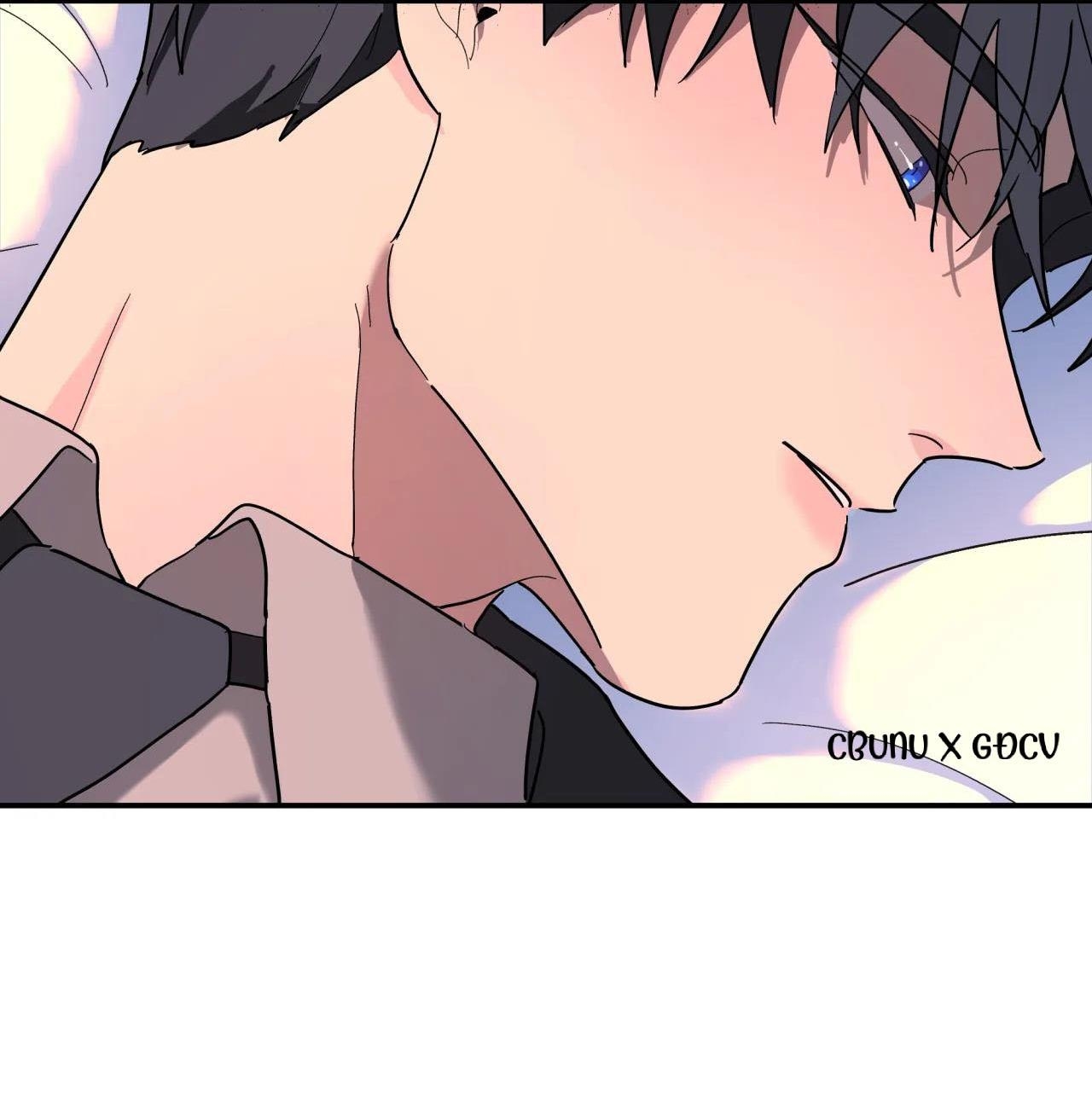 Cây Không Có Rễ - Chap 26