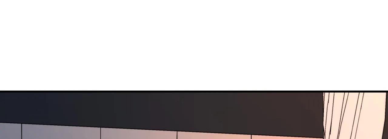 Cây Không Có Rễ - Chap 26