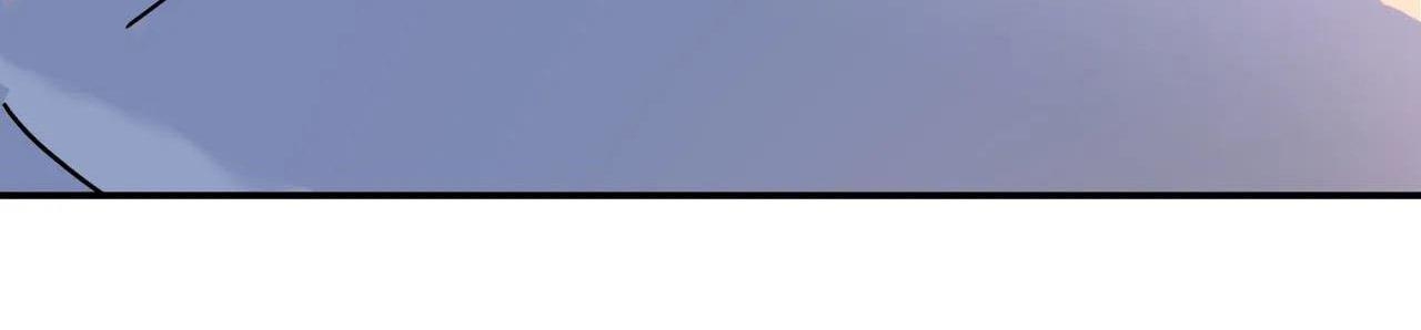 Cây Không Có Rễ - Chap 26