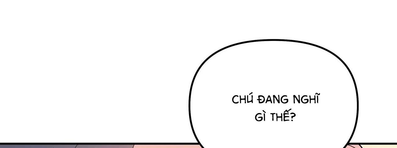 Cây Không Có Rễ - Chap 26
