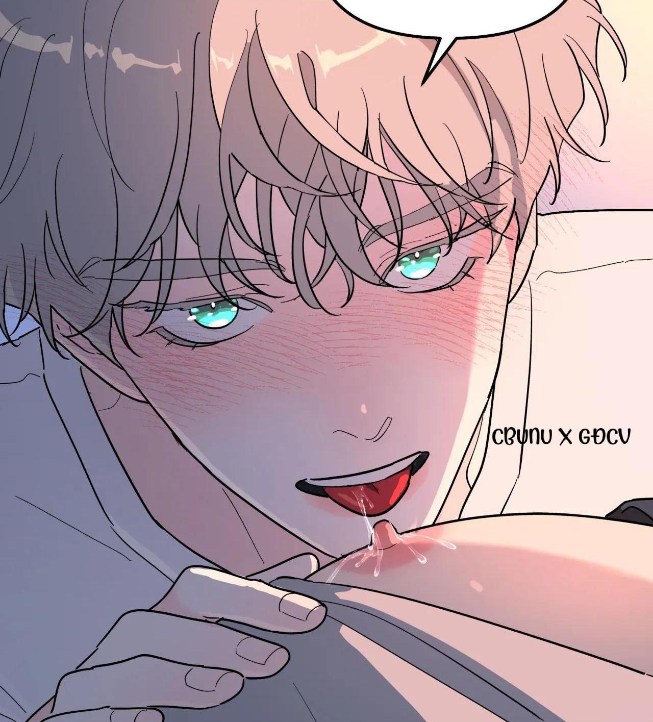 Cây Không Có Rễ - Chap 26