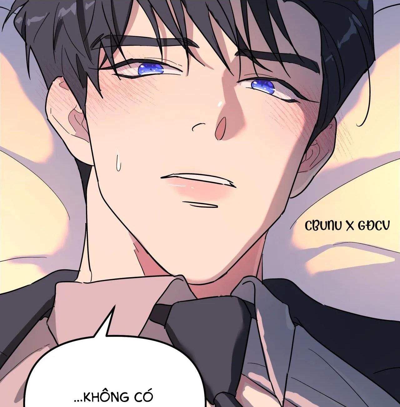 Cây Không Có Rễ - Chap 26