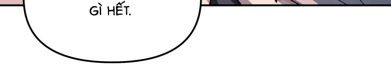 Cây Không Có Rễ - Chap 26