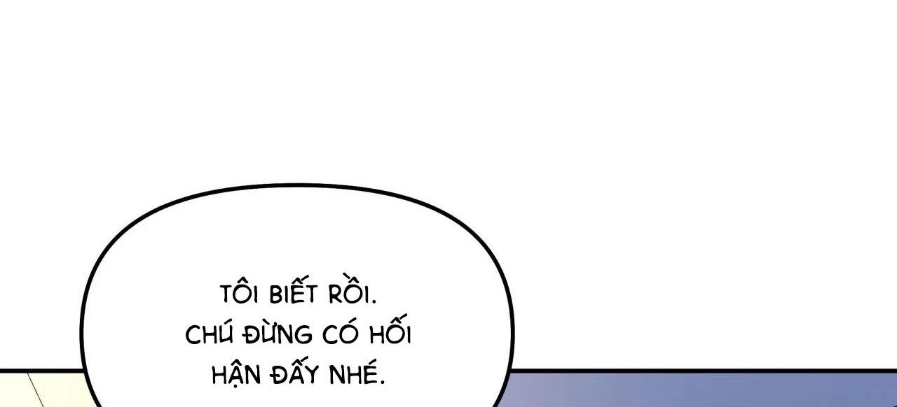 Cây Không Có Rễ - Chap 26