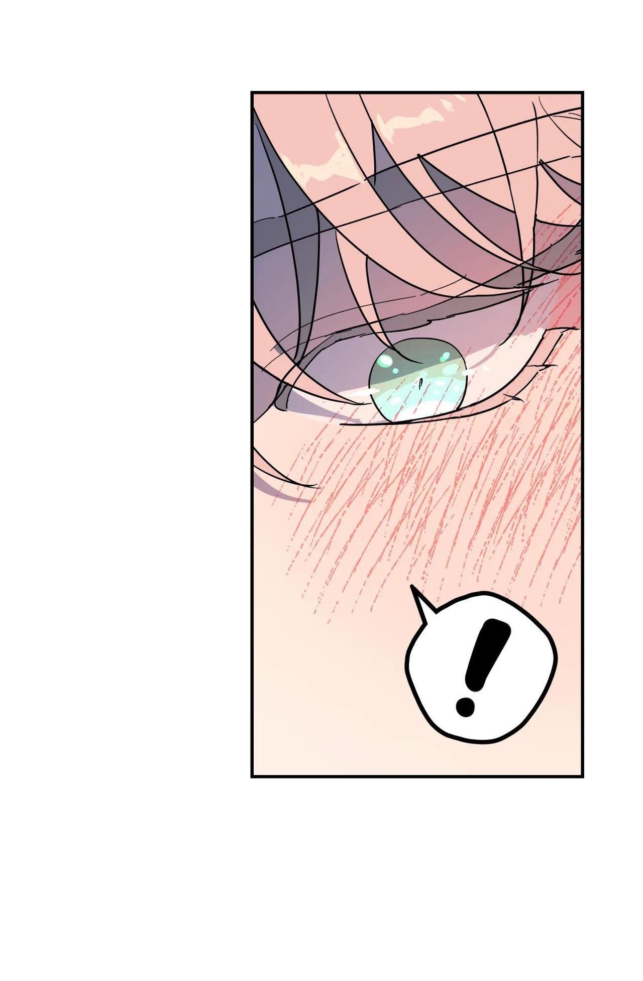 Cây Không Có Rễ - Chap 26