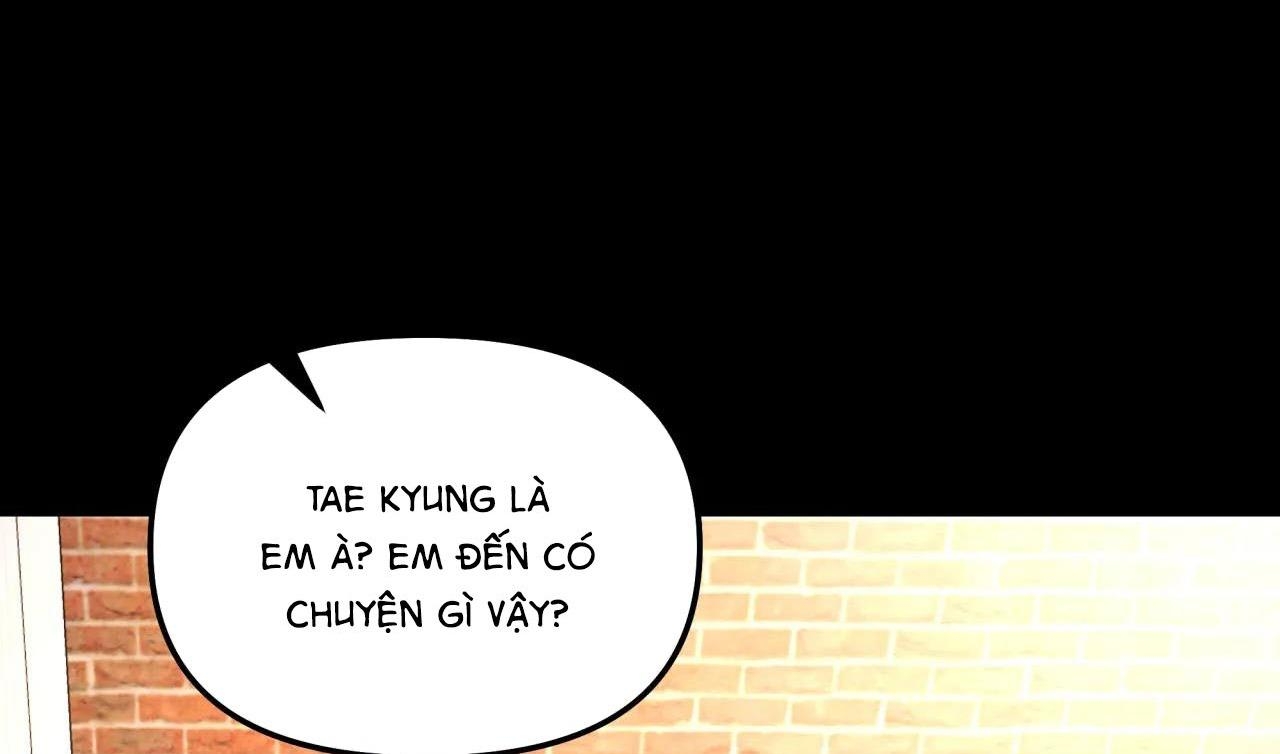 Cây Không Có Rễ - Chap 26
