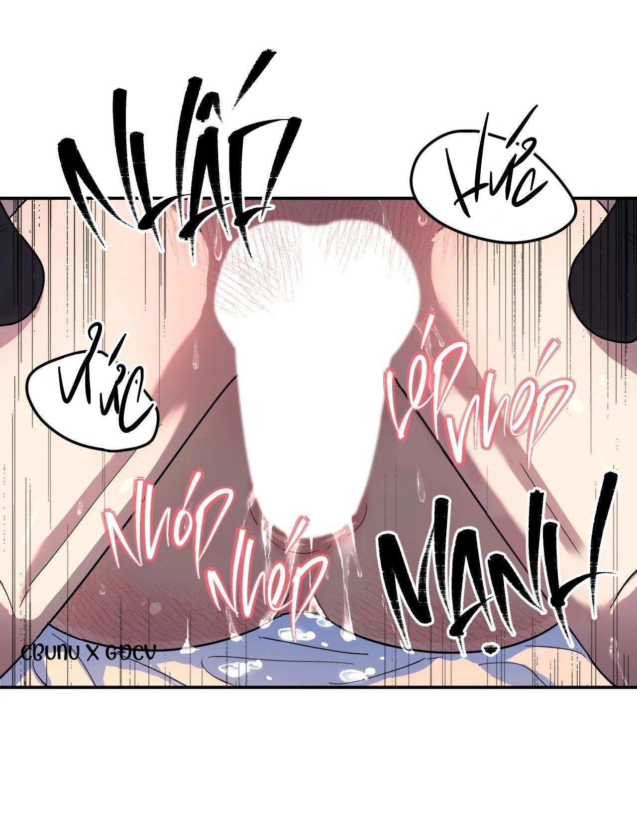 Cây Không Có Rễ - Chap 26