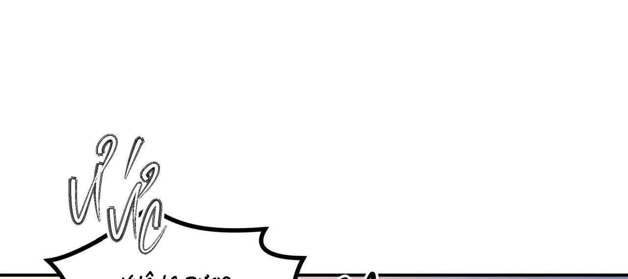 Cây Không Có Rễ - Chap 26