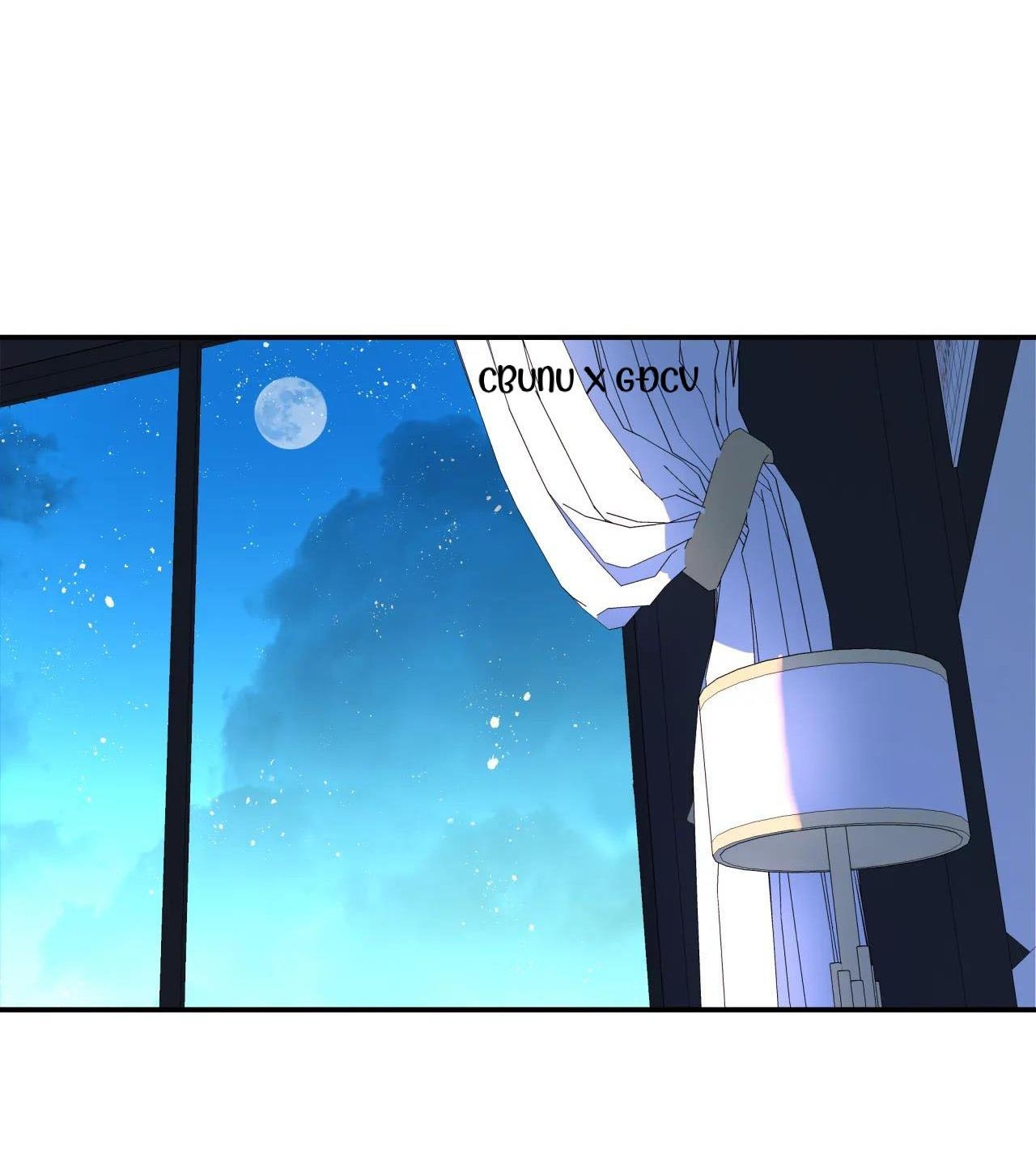 Cây Không Có Rễ - Chap 26