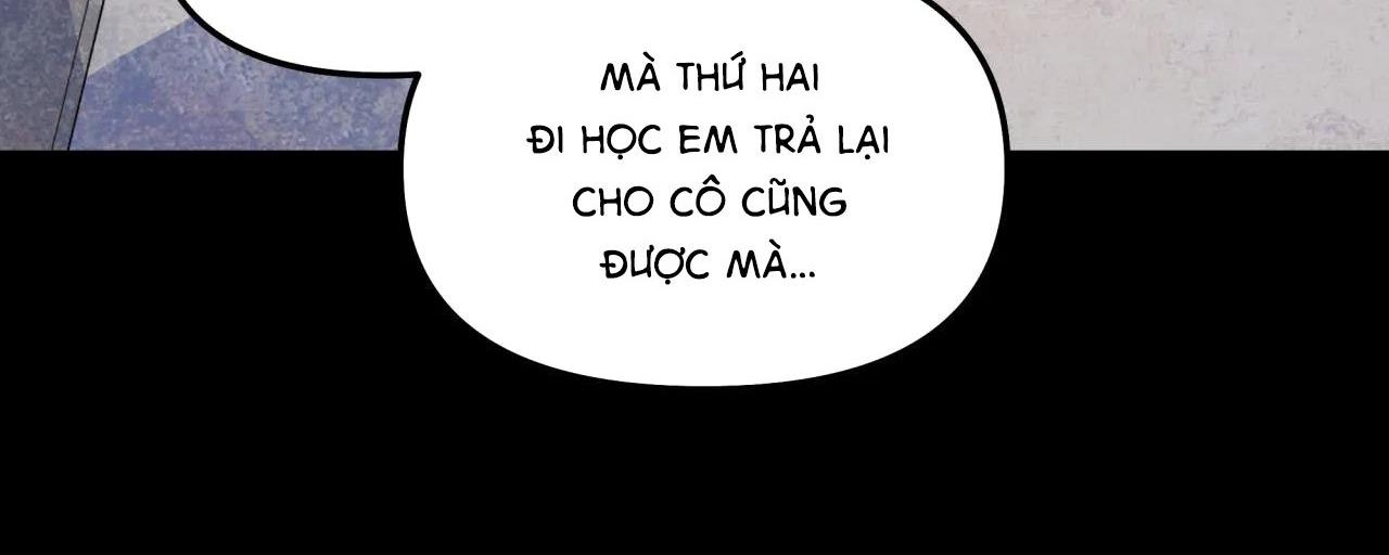 Cây Không Có Rễ - Chap 26