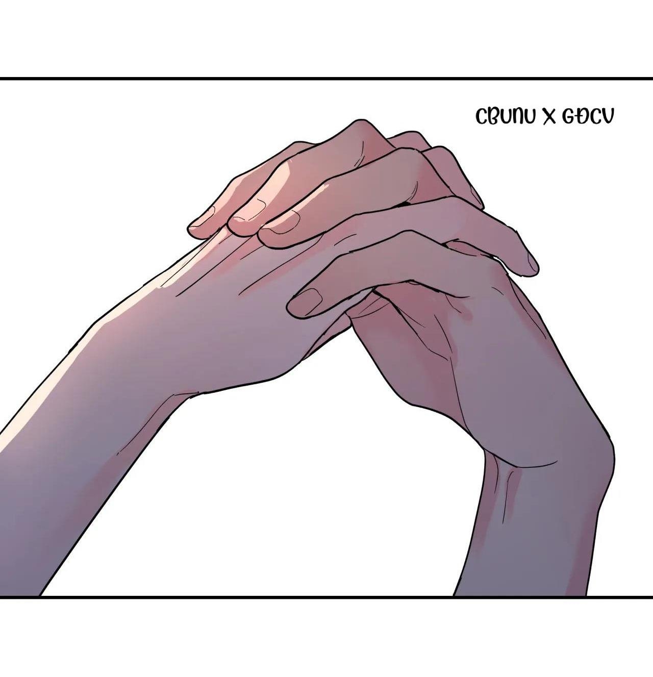 Cây Không Có Rễ - Chap 26