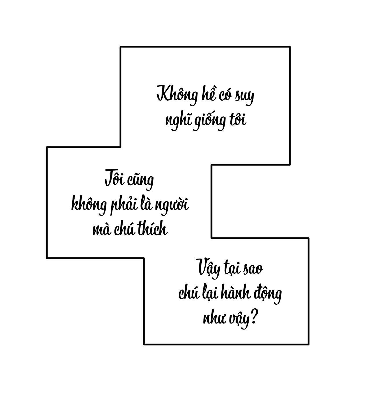 Cây Không Có Rễ - Chap 26