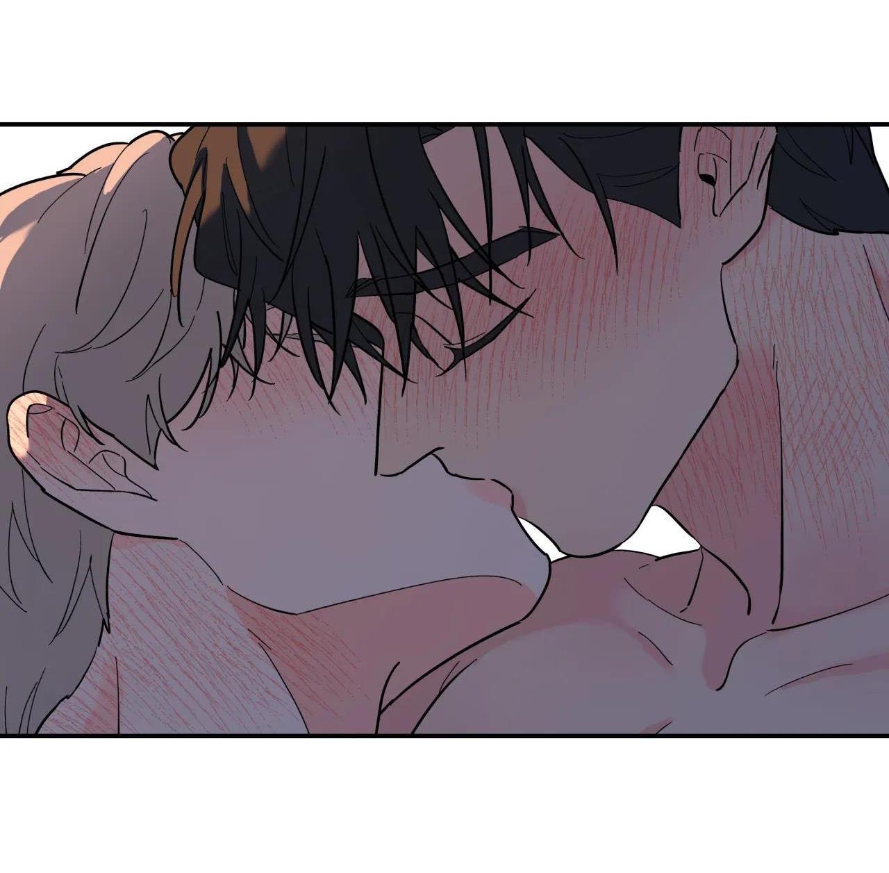 Cây Không Có Rễ - Chap 26