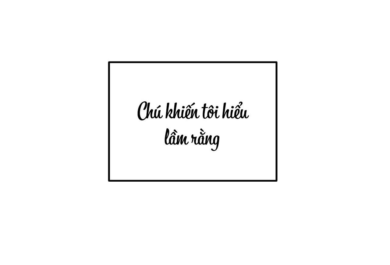 Cây Không Có Rễ - Chap 26