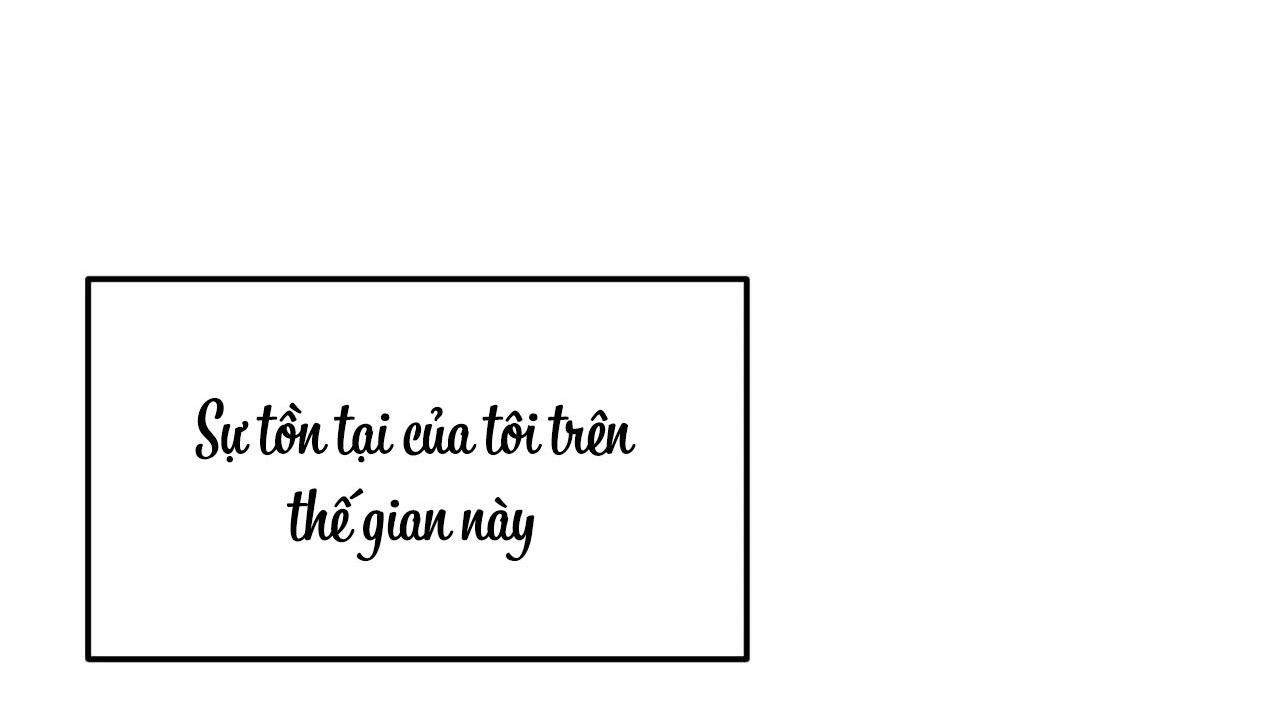 Cây Không Có Rễ - Chap 26