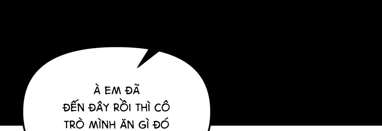 Cây Không Có Rễ - Chap 26