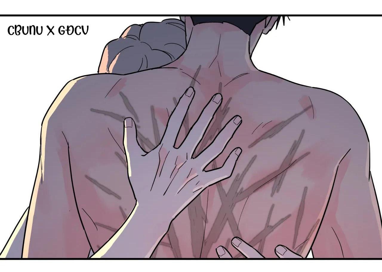 Cây Không Có Rễ - Chap 26