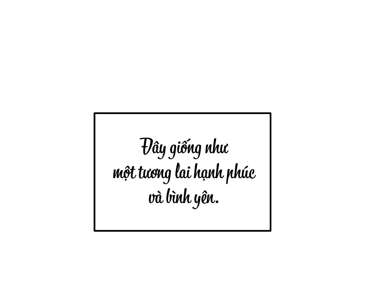 Cây Không Có Rễ - Chap 26