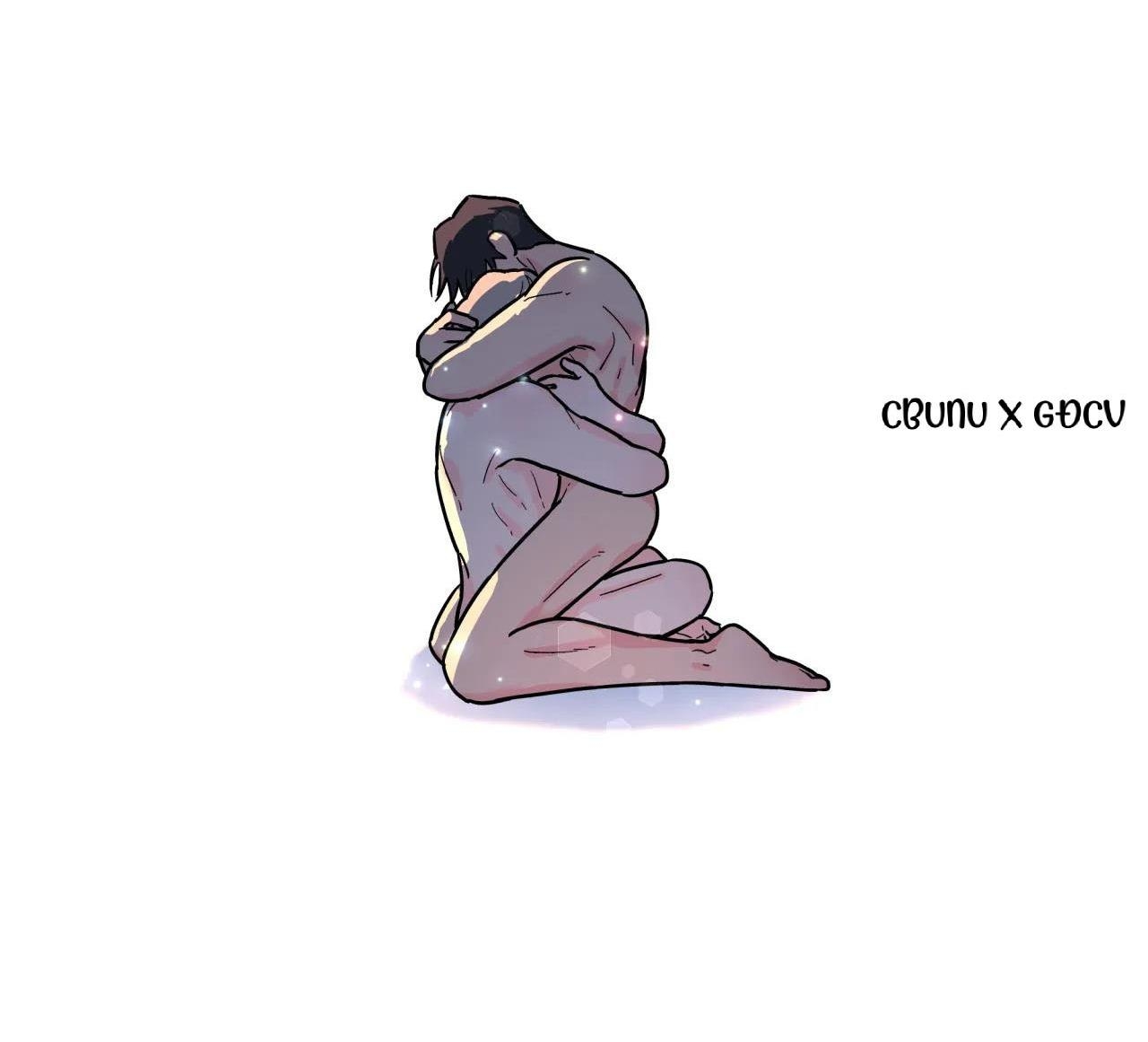 Cây Không Có Rễ - Chap 26