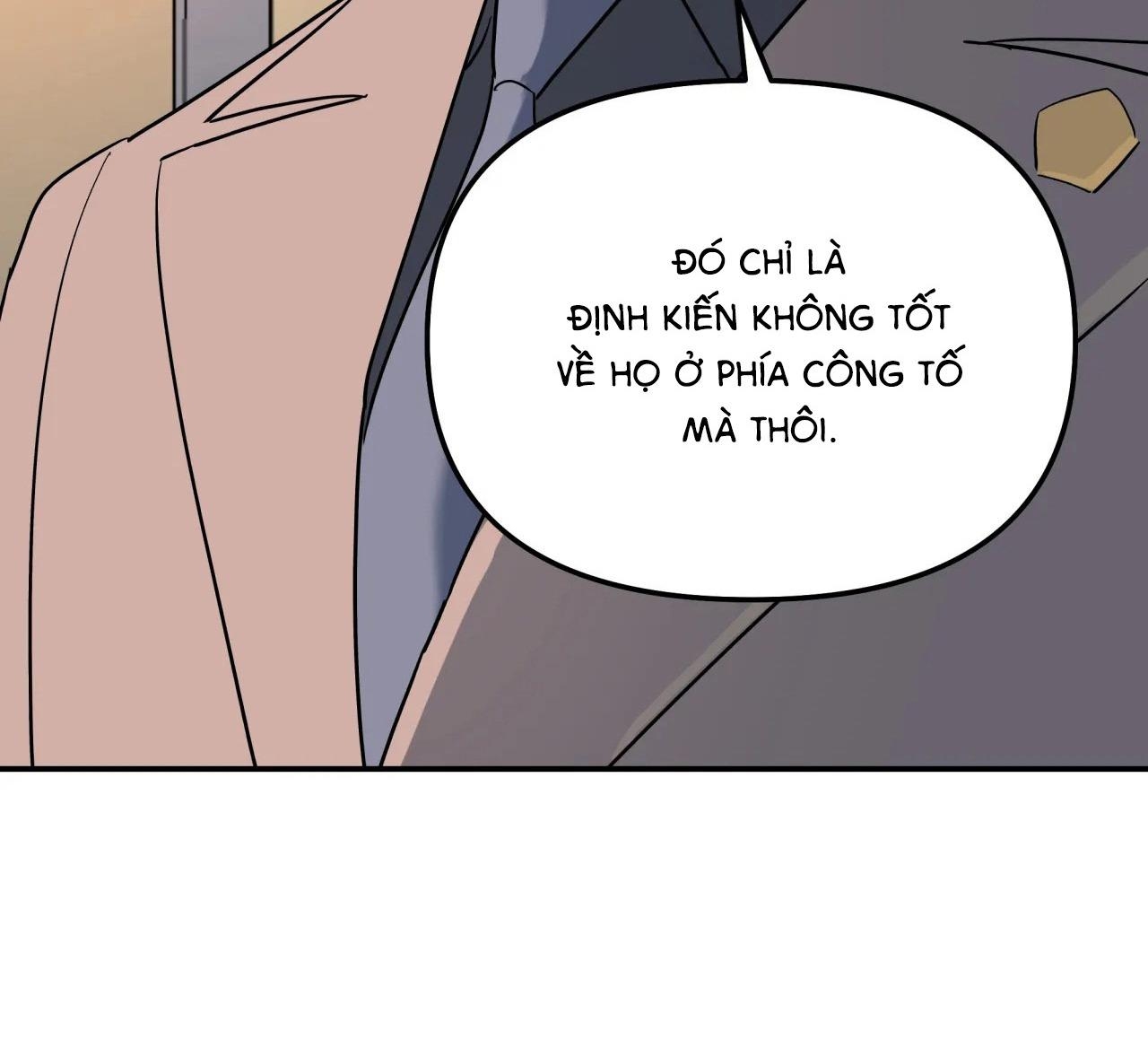 Cây Không Có Rễ - Chap 27