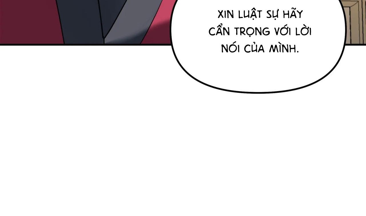 Cây Không Có Rễ - Chap 27