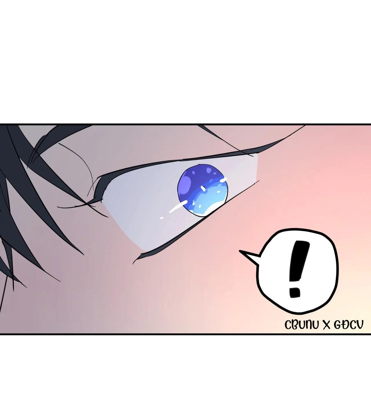 Cây Không Có Rễ - Chap 27