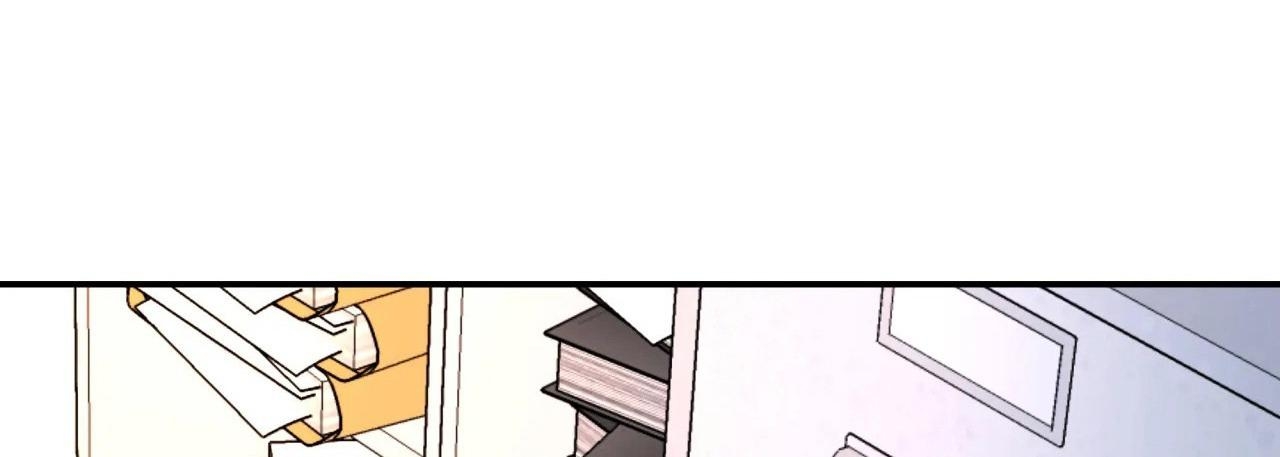 Cây Không Có Rễ - Chap 27