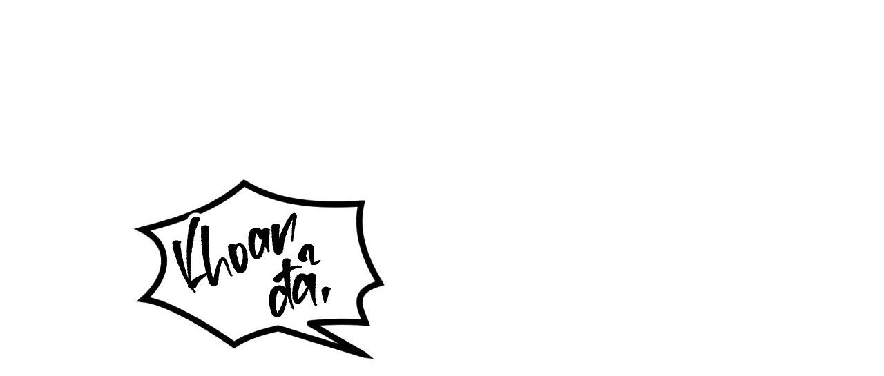 Cây Không Có Rễ - Chap 27