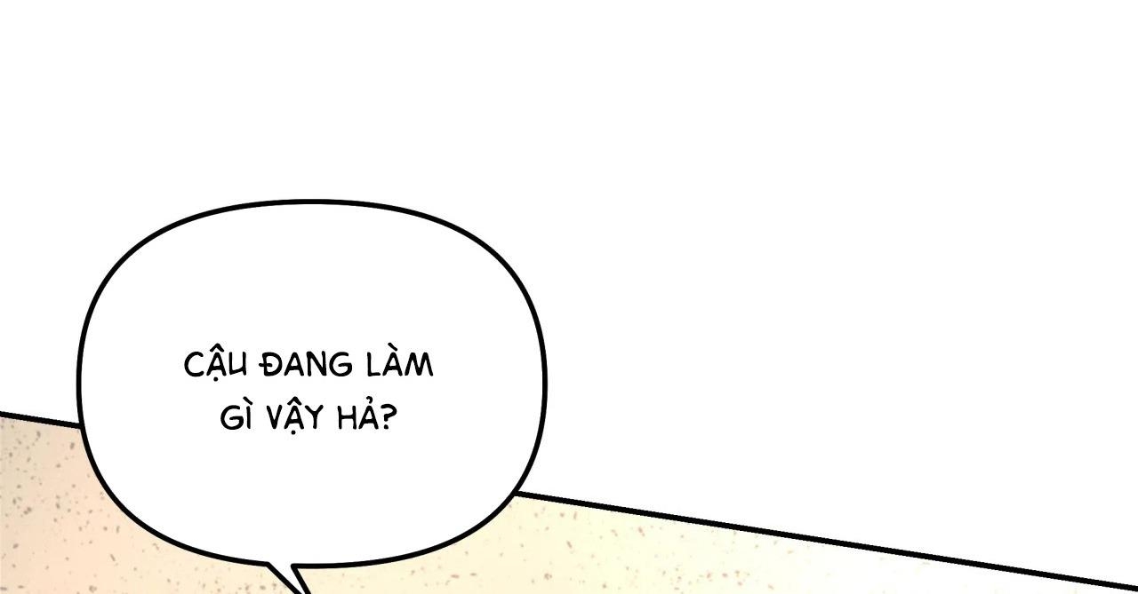 Cây Không Có Rễ - Chap 27