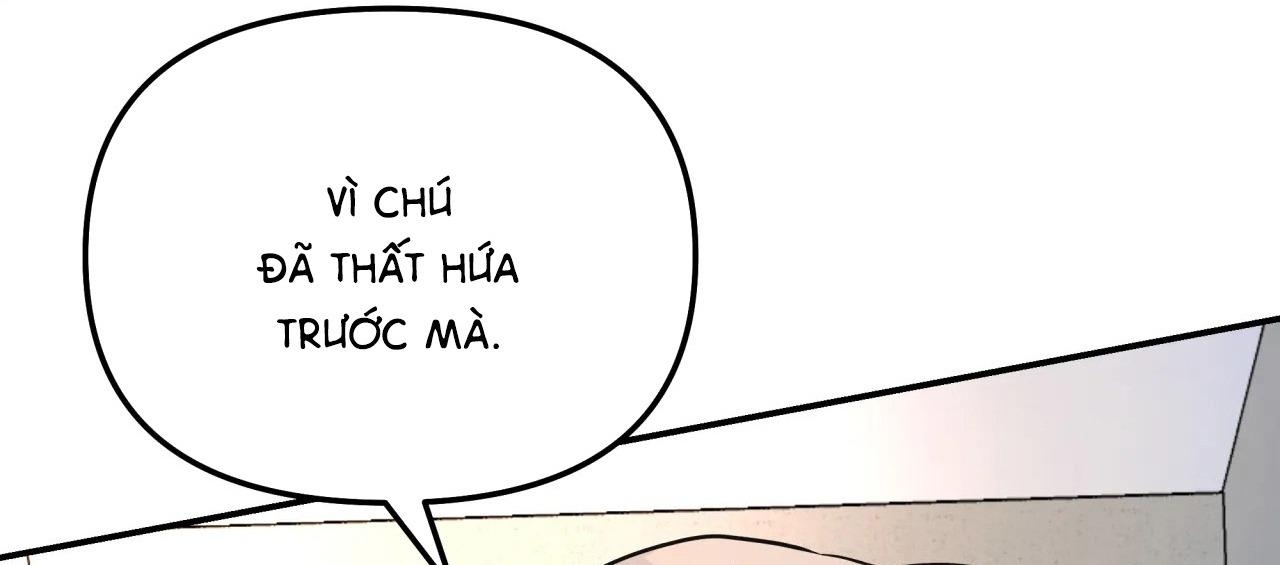 Cây Không Có Rễ - Chap 27