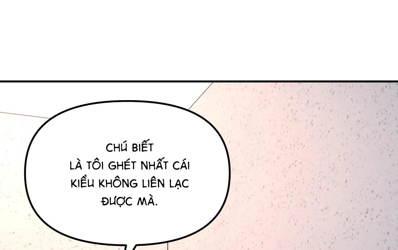 Cây Không Có Rễ - Chap 27