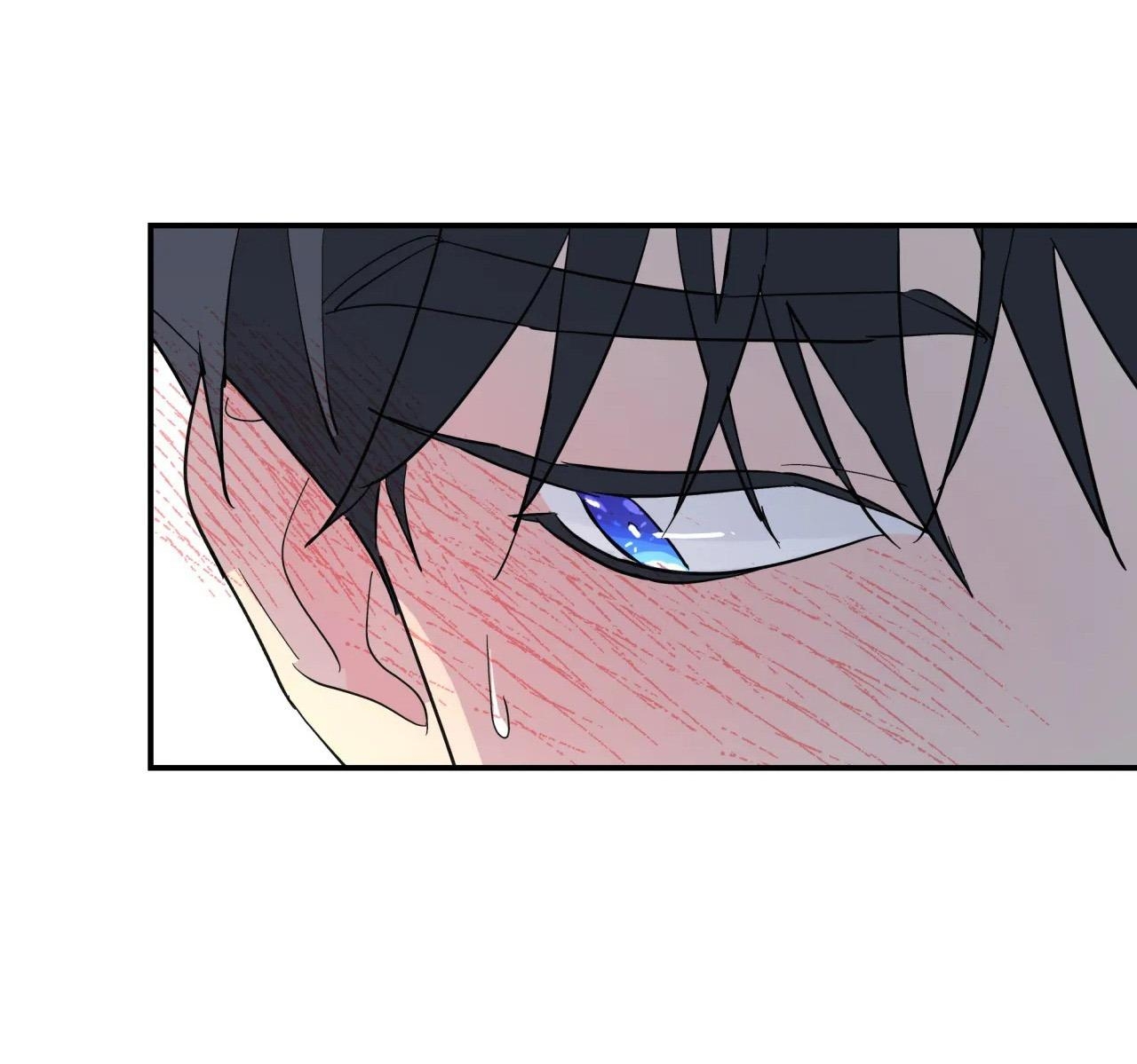 Cây Không Có Rễ - Chap 27