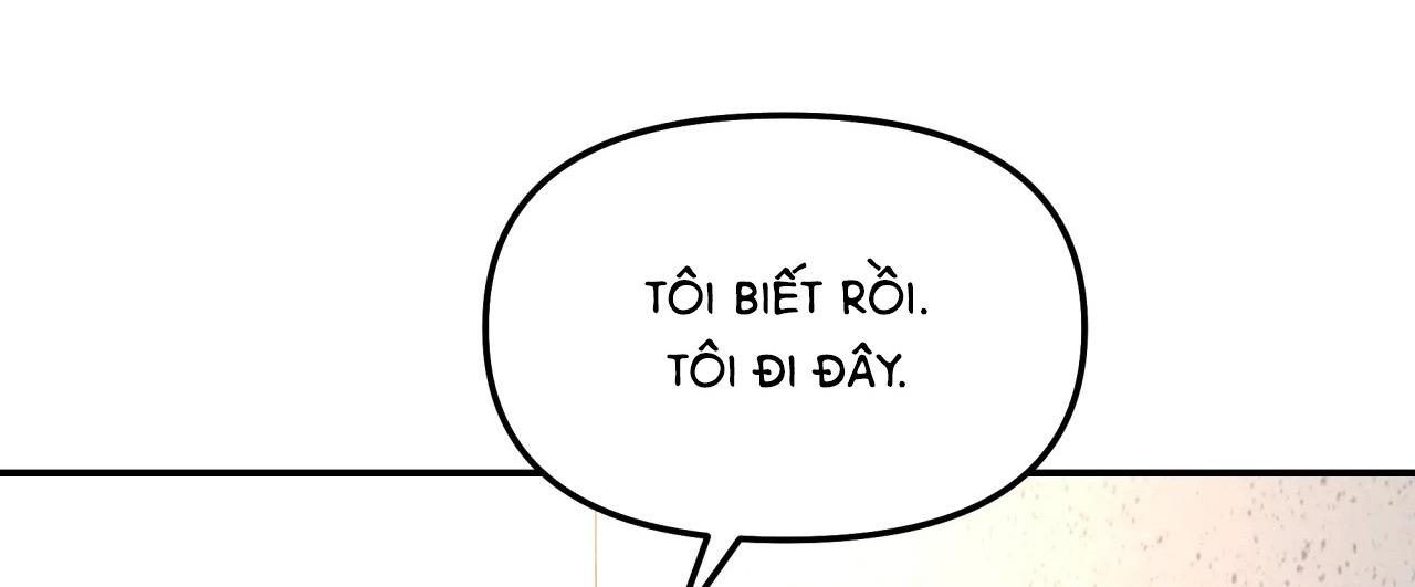 Cây Không Có Rễ - Chap 27