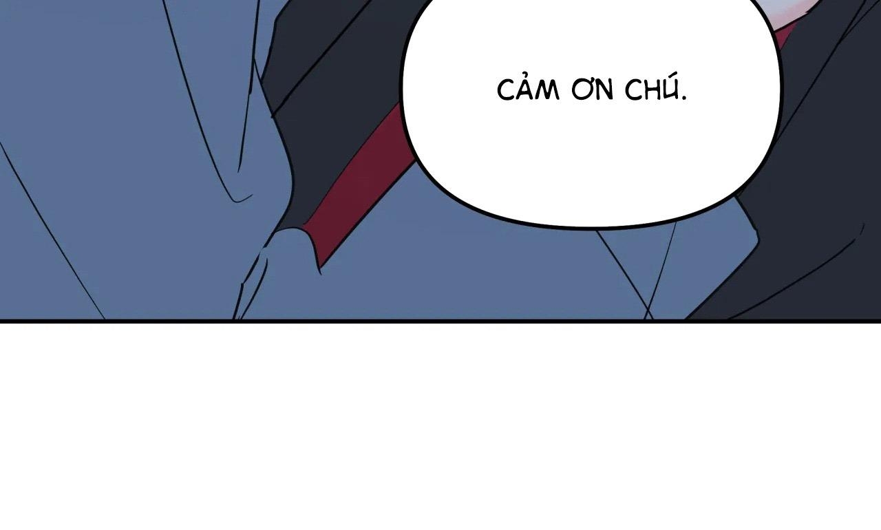 Cây Không Có Rễ - Chap 27