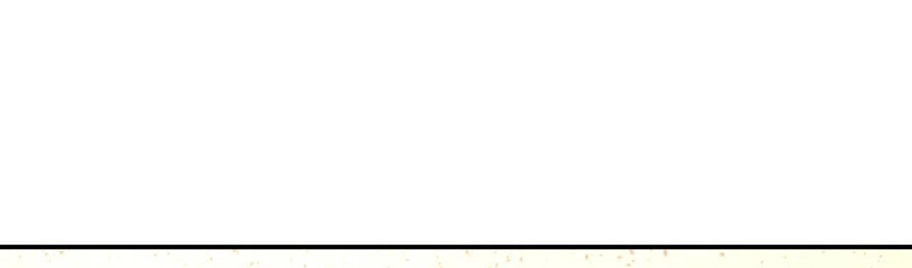 Cây Không Có Rễ - Chap 27