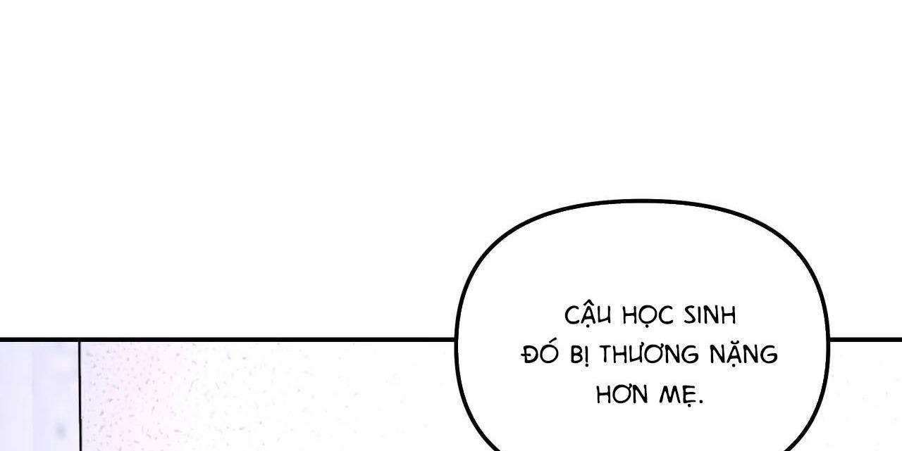 Cây Không Có Rễ - Chap 30