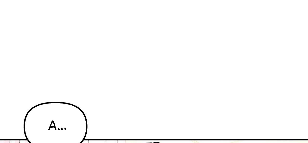 Cây Không Có Rễ - Chap 30