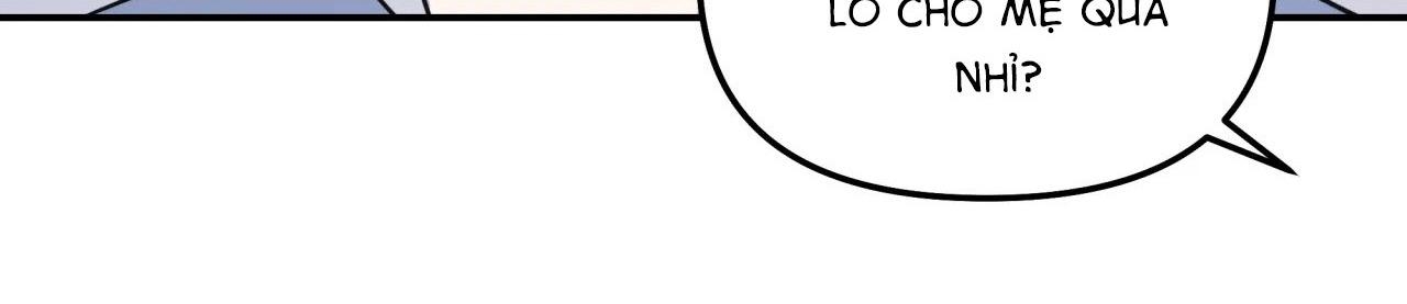 Cây Không Có Rễ - Chap 30